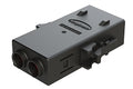 ATHP062S25ELC-S1-BLK Amphenol Sine Systems connector