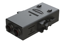 ATHP062S25ELC-S1-BLK Amphenol Sine Systems connector