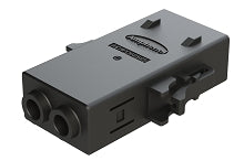 ATHP062S25ELC-S2-BLK Amphenol Sine Systems connector