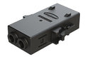 ATHP062S25ELD-S2-BLK Amphenol Sine Systems connector