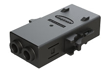 ATHP062S25ELD-S2-BLK Amphenol Sine Systems connector