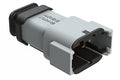 ATM04-08PB-SR1GY Amphenol Sine Systems connector