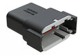 ATM04-12PA-BLK Amphenol Sine Systems connector