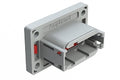 ATM04-12PA-PM31 Amphenol Sine Systems connector