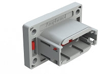 ATM04-12PA-PM31 Amphenol Sine Systems connector