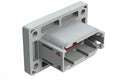 ATM04-12PA-PM61 Amphenol Sine Systems connector