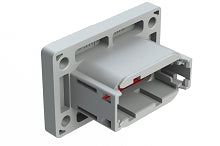 ATM04-12PA-PM61 Amphenol Sine Systems connector