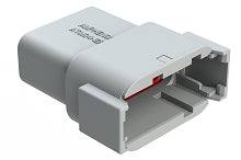 ATM04-12PA-RD01 Amphenol Sine Systems connector