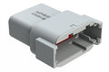 ATM04-12PA Amphenol Sine Systems connector
