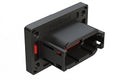 ATM04-12PB-PM31 Amphenol Sine Systems connector