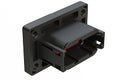 ATM04-12PB-PM62 Amphenol Sine Systems connector