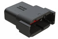 ATM04-12PB-RD01 Amphenol Sine Systems connector
