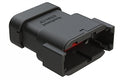 ATM04-12PB-SF2BK Amphenol Sine Systems connector
