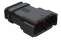 ATM04-12PB-SR1BK Amphenol Sine Systems connector