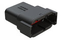 ATM04-12PB Amphenol Sine Systems connector