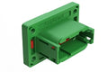 ATM04-12PC-PM31 Amphenol Sine Systems connector