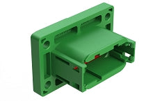 ATM04-12PC-PM61 Amphenol Sine Systems connector
