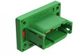 ATM04-12PC-PM62 Amphenol Sine Systems connector