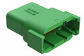 ATM04-12PC-RD01 Amphenol Sine Systems connector