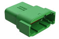 ATM04-12PC Amphenol Sine Systems connector
