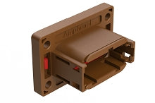 ATM04-12PD-PM31 Amphenol Sine Systems connector