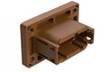 ATM04-12PD-PM61 Amphenol Sine Systems connector