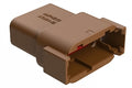 ATM04-12PD-RD01 Amphenol Sine Systems connector