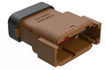 ATM04-12PD-SF2BN Amphenol Sine Systems connector