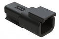 ATM04-2P-BLK Amphenol Sine Systems connector