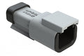 ATM04-2P-EC01 Amphenol Sine Systems connector