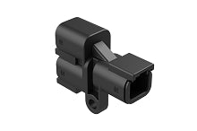 ATM04-2P-P007 Amphenol Sine Systems connector
