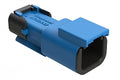 ATM04-2P-SF01BLU Amphenol Sine Systems connector
