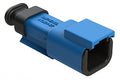 ATM04-2P-SR01BL Amphenol Sine Systems connector