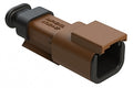 ATM04-2P-SR01BN Amphenol Sine Systems connector