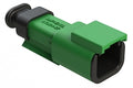 ATM04-2P-SR01GN Amphenol Sine Systems connector
