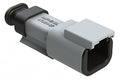 ATM04-2P-SR01GY Amphenol Sine Systems connector