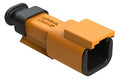 ATM04-2P-SR01OR Amphenol Sine Systems connector