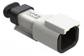 ATM04-2P-SR01WT Amphenol Sine Systems connector