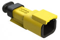 ATM04-2P-SR01YL Amphenol Sine Systems connector
