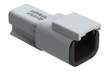 ATM04-2P Amphenol Sine Systems connector