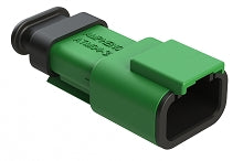 ATM04-3P-SR01GN Amphenol Sine Systems connector