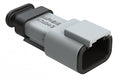 ATM04-3P-SR01GY Amphenol Sine Systems connector