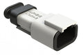 ATM04-3P-SR01WT Amphenol Sine Systems connector