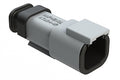 ATM04-4P-SR01GY Amphenol Sine Systems connector