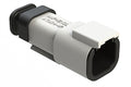 ATM04-4P-SR01WT Amphenol Sine Systems connector