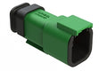 ATM04-6P-SR01GN Amphenol Sine Systems connector