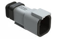 ATM04-6P-SR01GY Amphenol Sine Systems connector