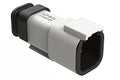 ATM04-6P-SR01WT Amphenol Sine Systems connector