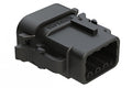 ATM06-08SA-SF1BK Amphenol Sine Systems connector