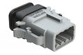 ATM06-08SA-SR1GY Amphenol Sine Systems connector